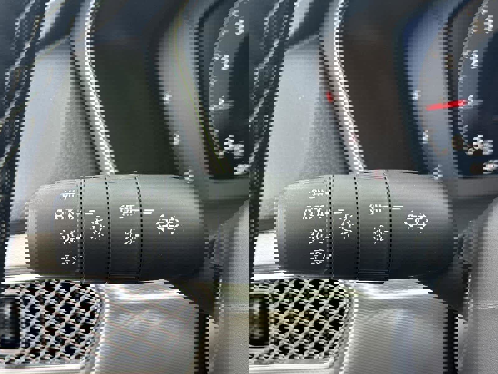 New 2026 Acura Integra A-Spec image 24