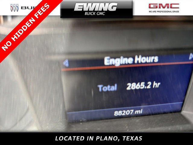 Used 2021 GMC Sierra 1500 SLT image 7