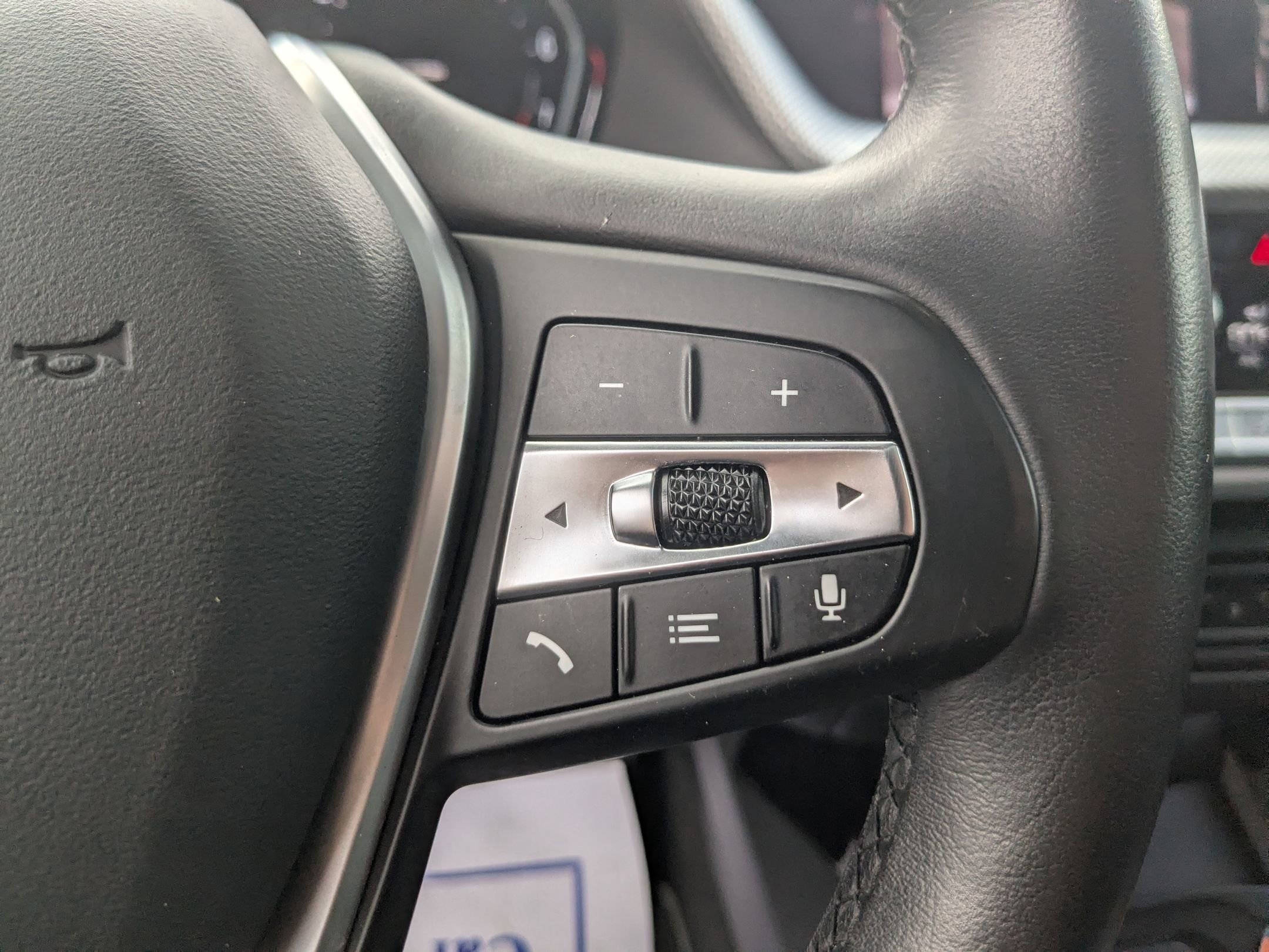 Used 2021 BMW 228i xDrive Gran Coupe w/ Convenience Package image 22