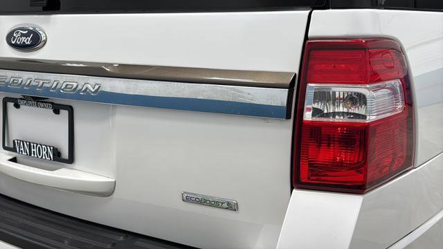 Used 2016 Ford Expedition King Ranch AWD/4WD image 44