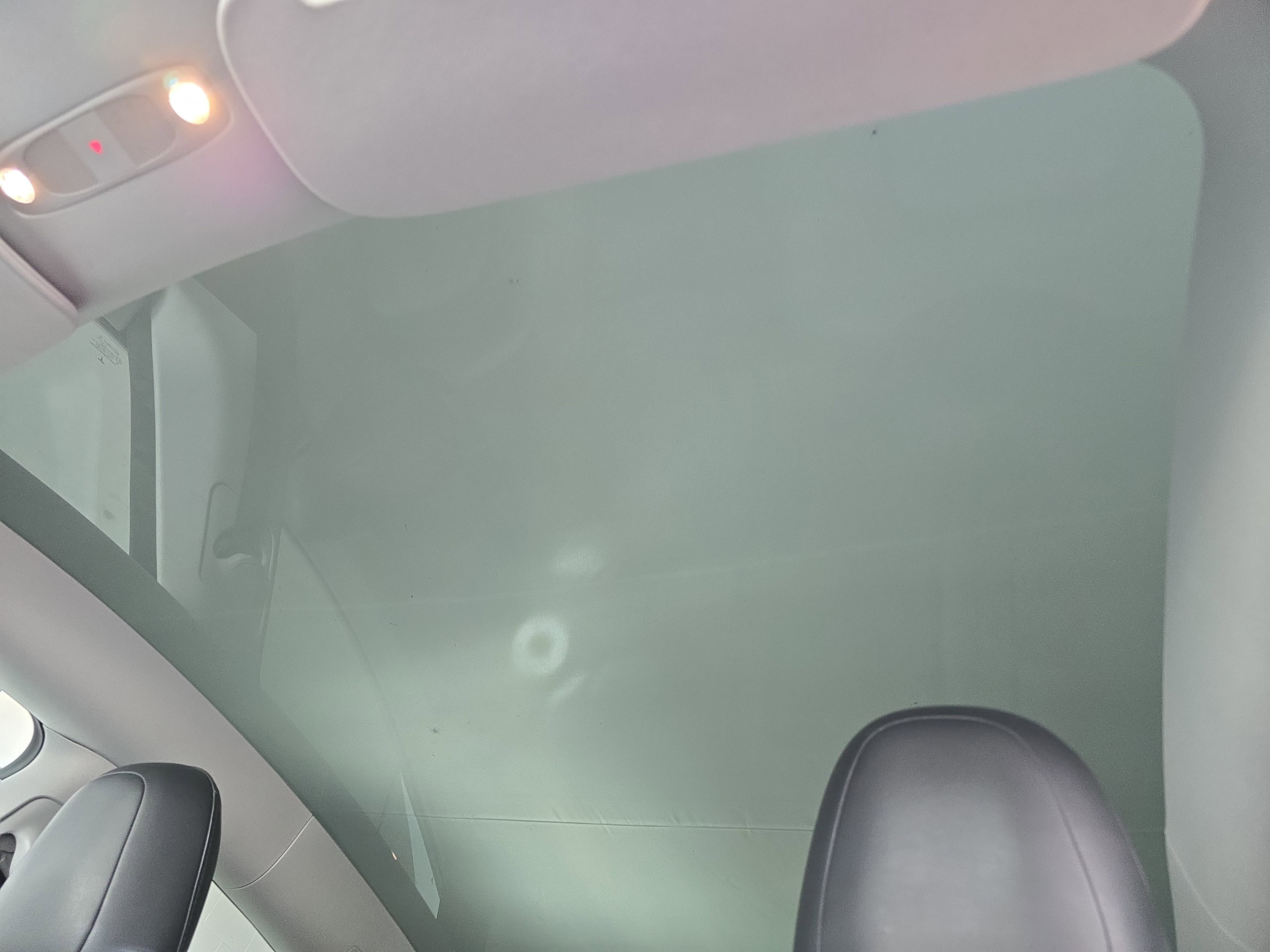 Used 2021 Tesla Model Y Long Range image 29