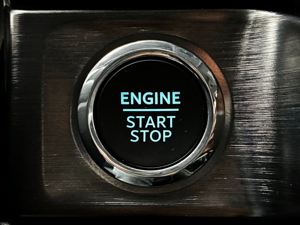 New 2026 Ford F250 Lariat image 5