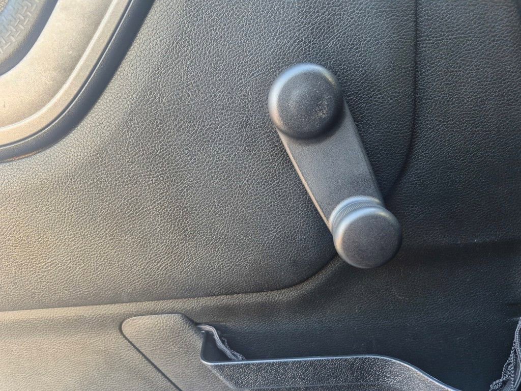 Used 2017 Jeep Wrangler Unlimited Sport w/ Connectivity Group image 22