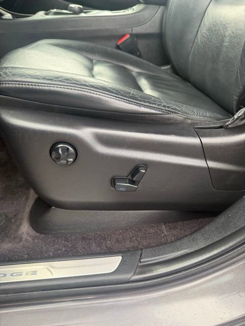 Used 2016 Dodge Durango Limited image 17