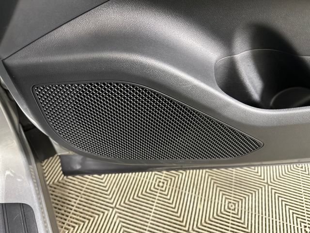 Used 2024 Hyundai Tucson SEL w/ Convenience Package image 29