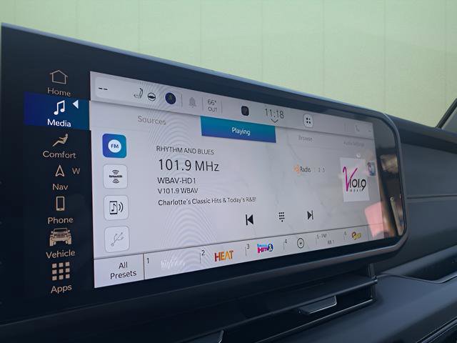 New 2025 Jeep Wrangler Unlimited Rubicon 392 image 25