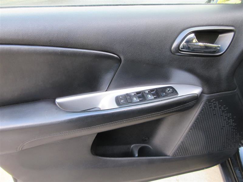 Used 2015 Dodge Journey American Value Package image 15