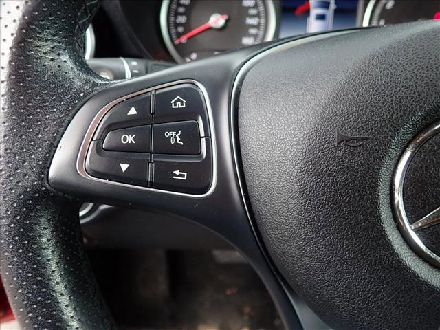 Used 2019 Mercedes-Benz GLC 300 4MATIC Coupe image 15