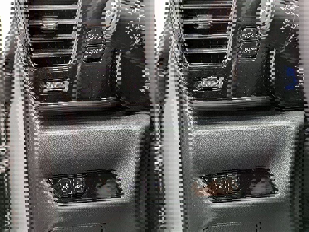 Used 2025 Lexus NX 350 AWD w/ Accessory Package (2T) image 20