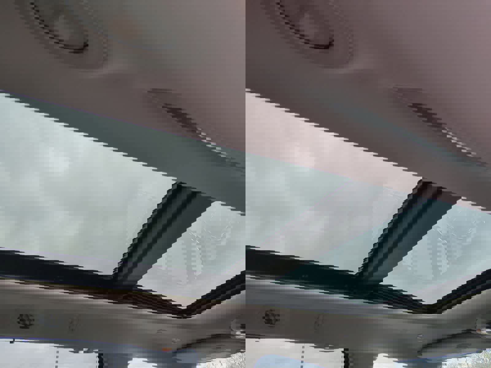 Used 2018 Chrysler Pacifica Limited w/ Tire & Wheel Group FWD image 21