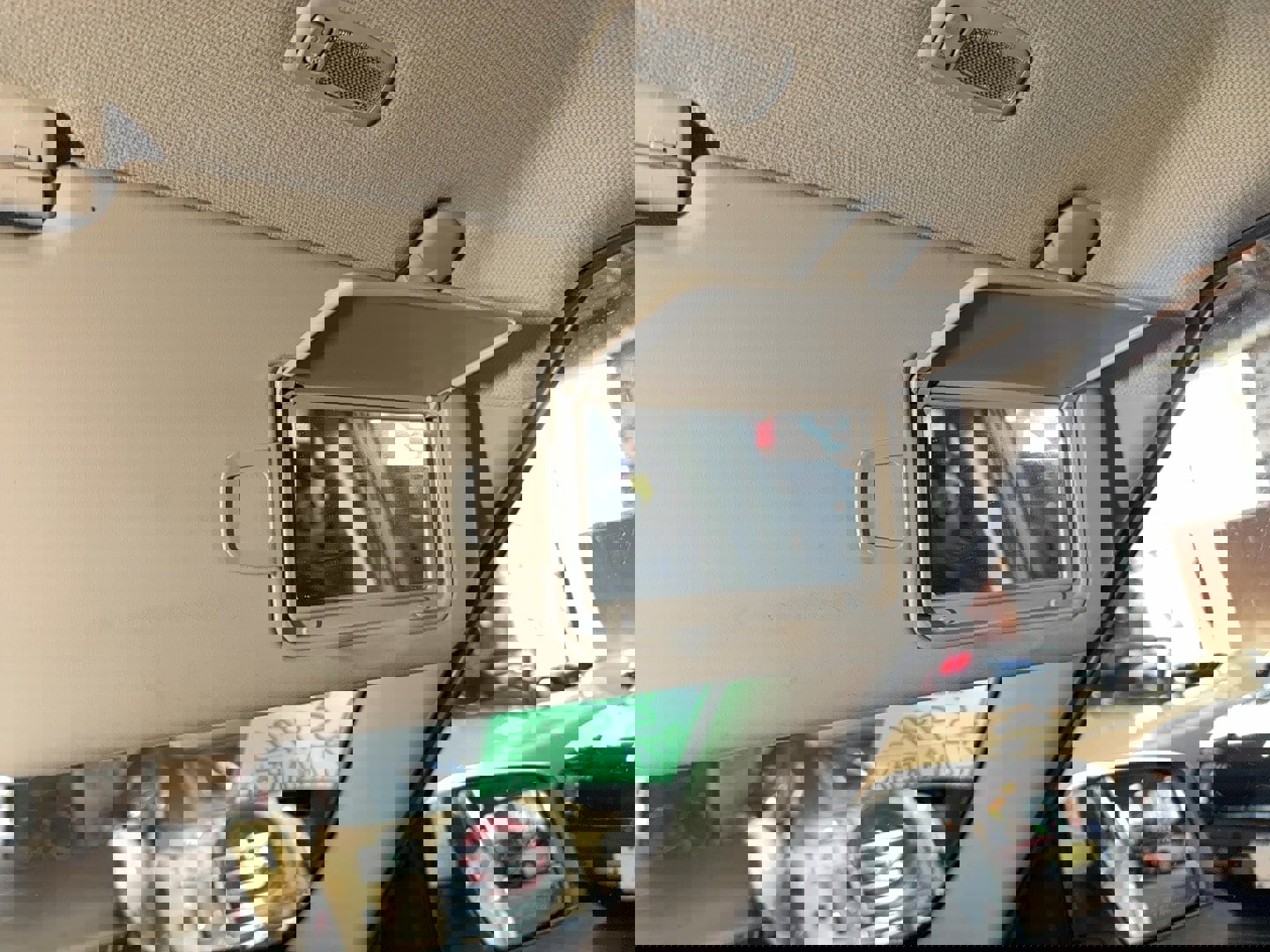 Used 2012 Kia Soul + image 40