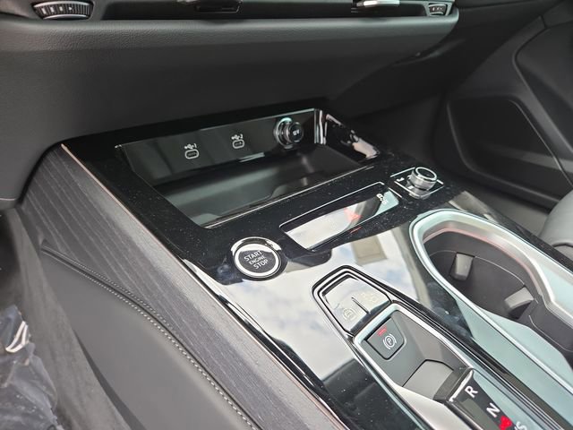 New 2026 Audi A6 Premium Plus AWD/4WD image 24