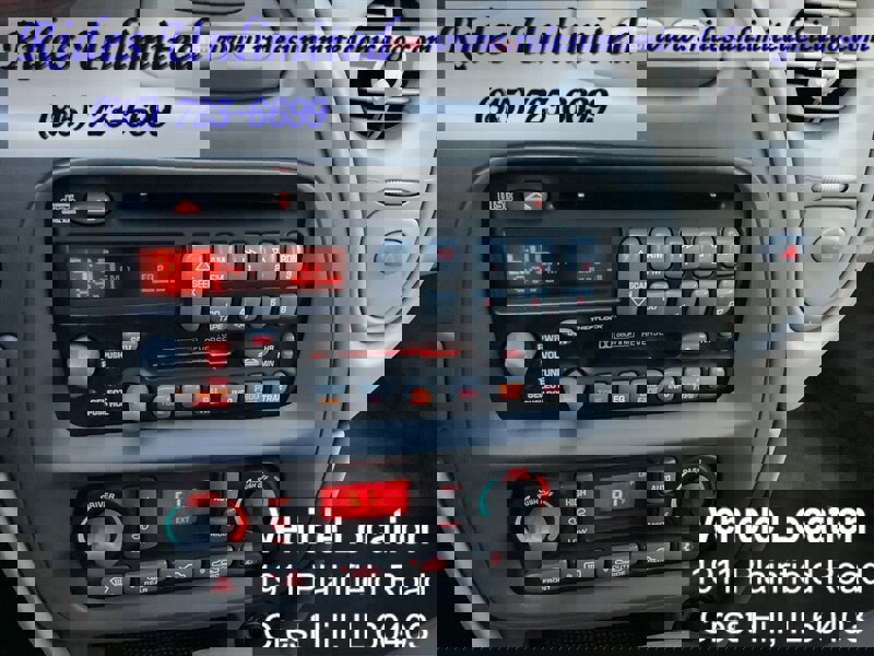 Used 2000 Pontiac Bonneville SSEi image 17