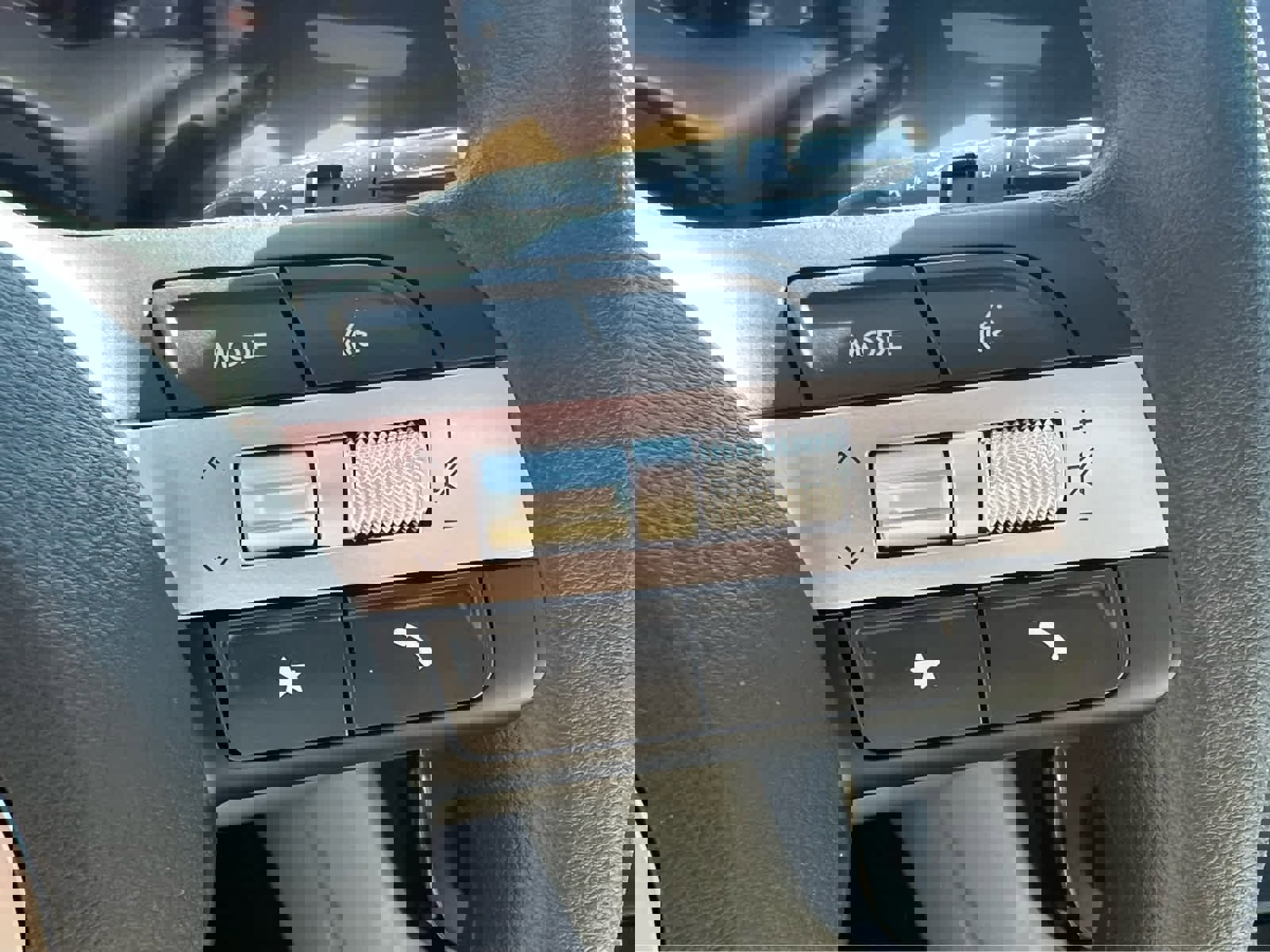 Certified 2026 Hyundai Tucson SEL image 32