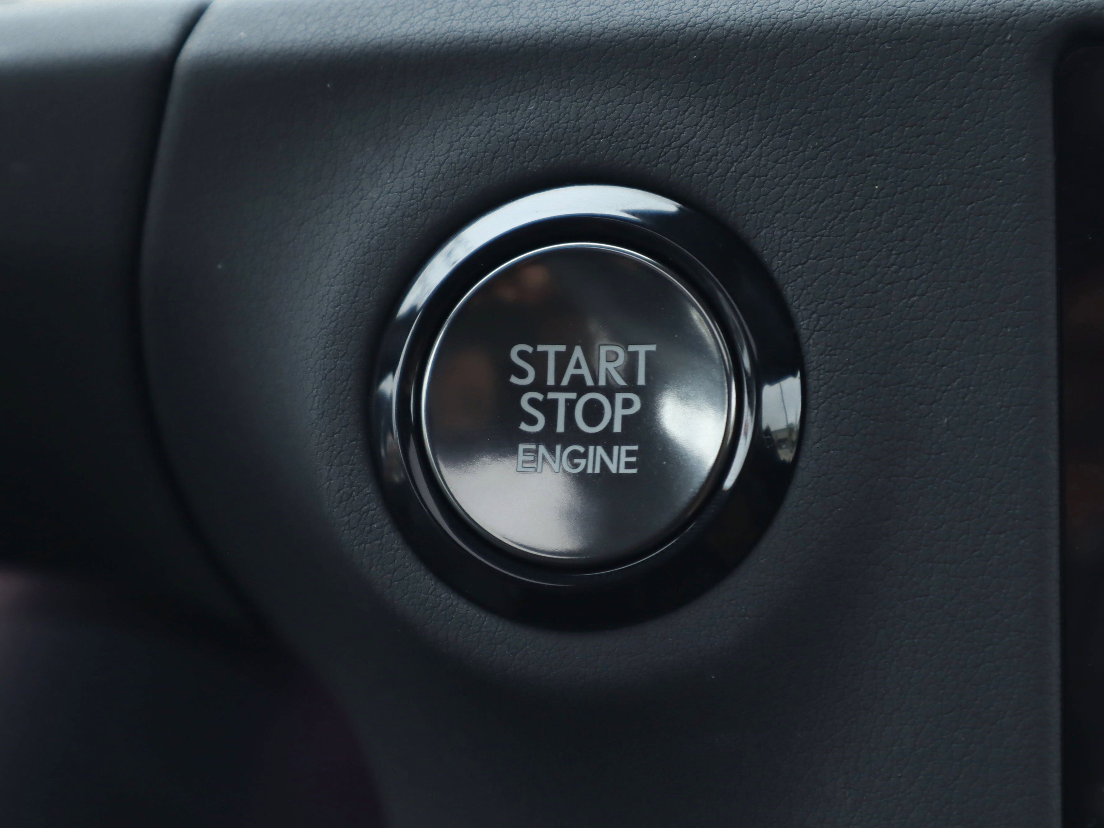 Used 2025 Lexus GX 550 GX 550 Premium+ w/ Accessory Package (Z1) image 27