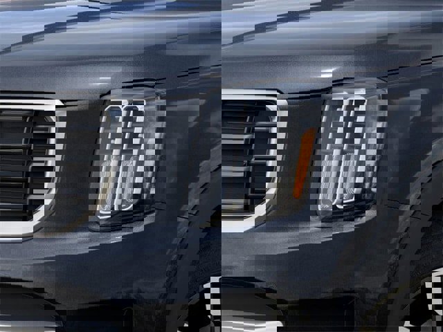 New 2025 Kia Telluride SX Prestige image 10