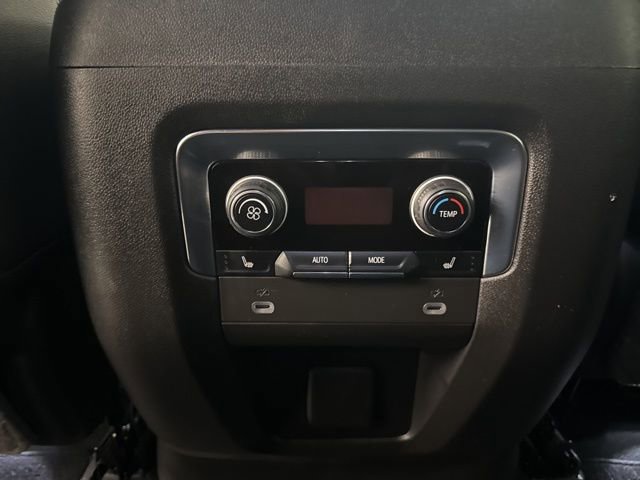 Used 2023 Chevrolet Tahoe LT w/ Luxury Package image 16