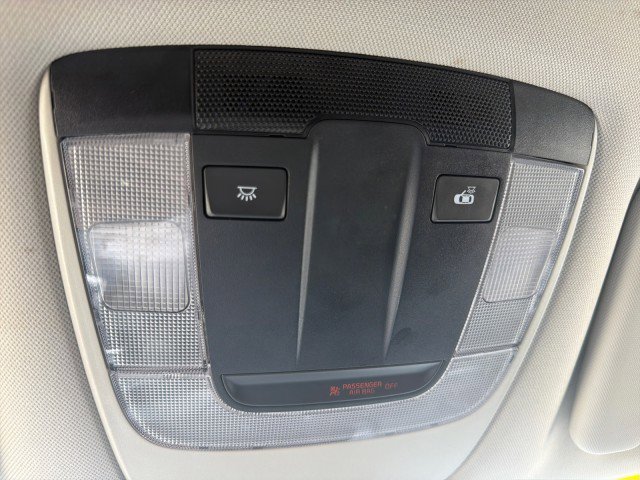 Used 2024 Kia Sportage LX image 21