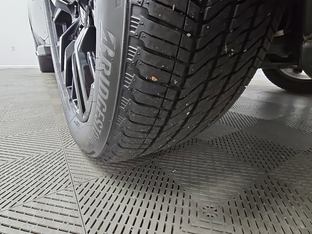 Used 2023 GMC Sierra 1500 Denali image 49