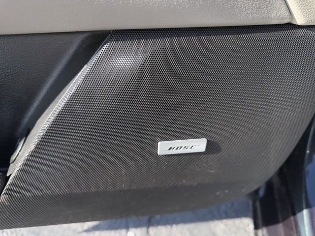 Used 2014 Cadillac XTS Premium image 12