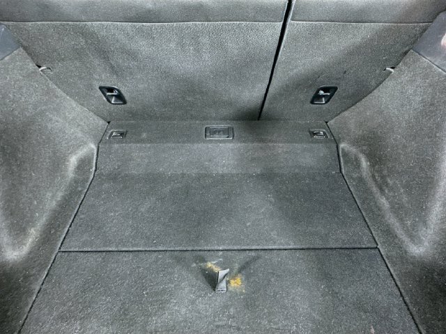 Used 2024 Honda Civic LX image 32