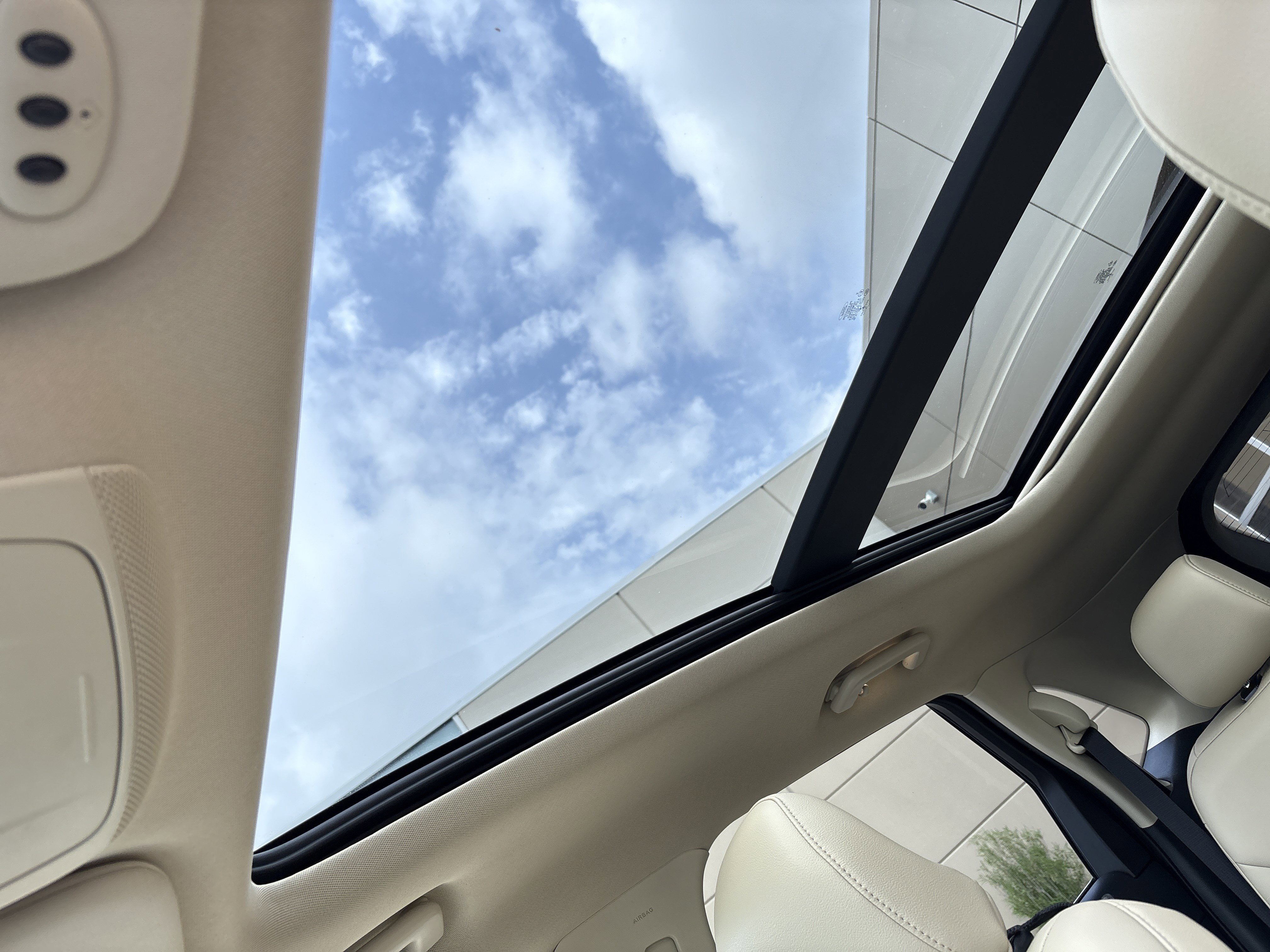 Used 2019 Ford Edge SEL w/ Equipment Group 201A image 28