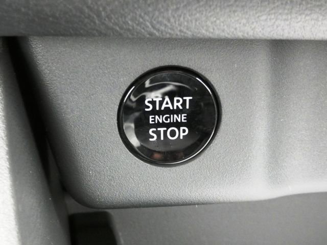 New 2026 Nissan Rogue SV AWD/4WD image 20