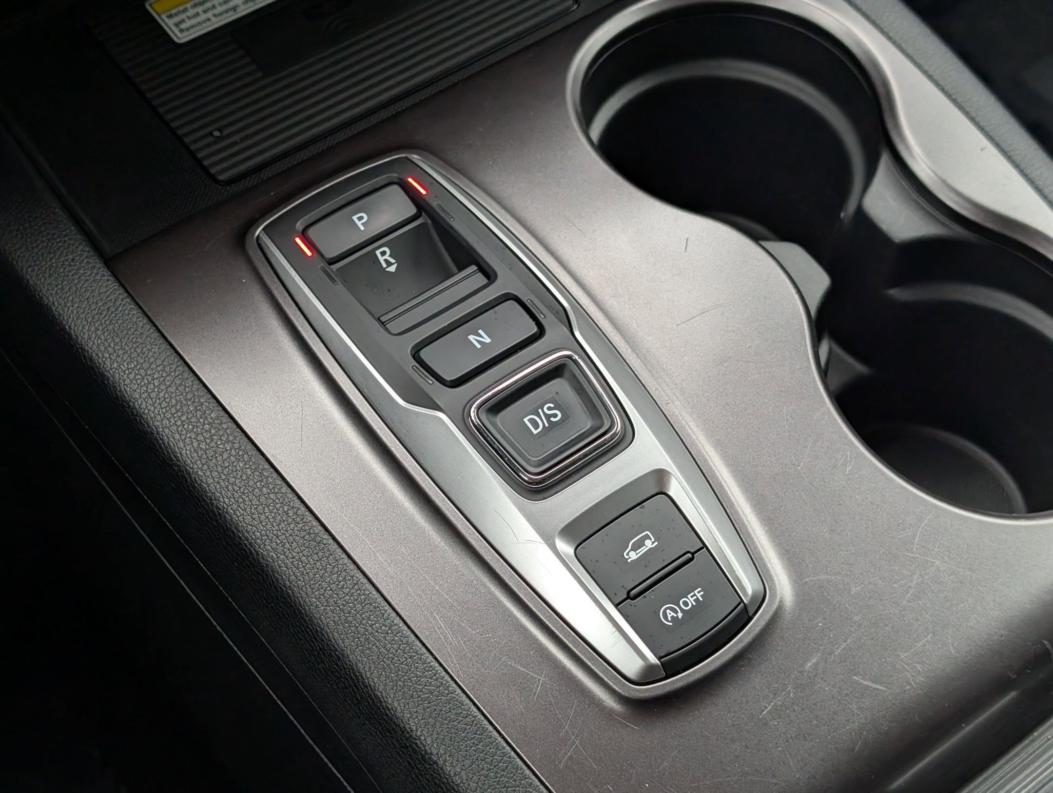 Used 2022 Honda Pilot Special Edition image 23