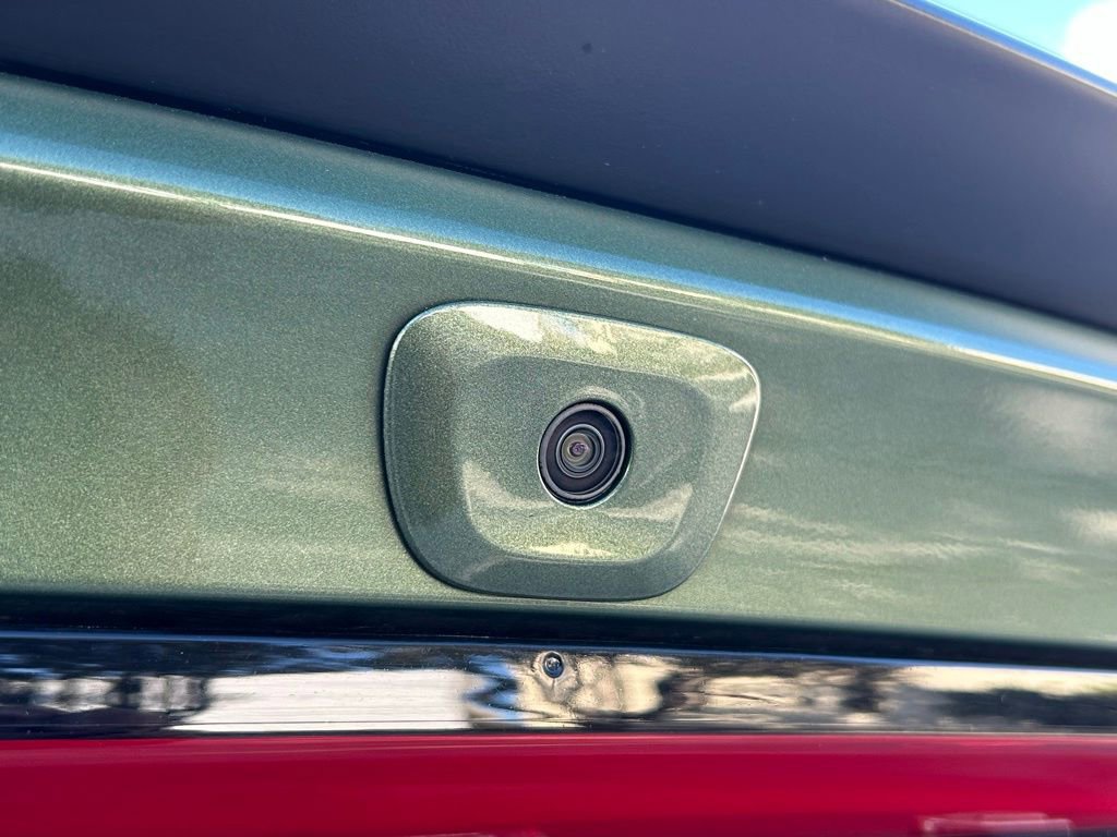 Used 2021 Dodge Charger Scat Pack image 32