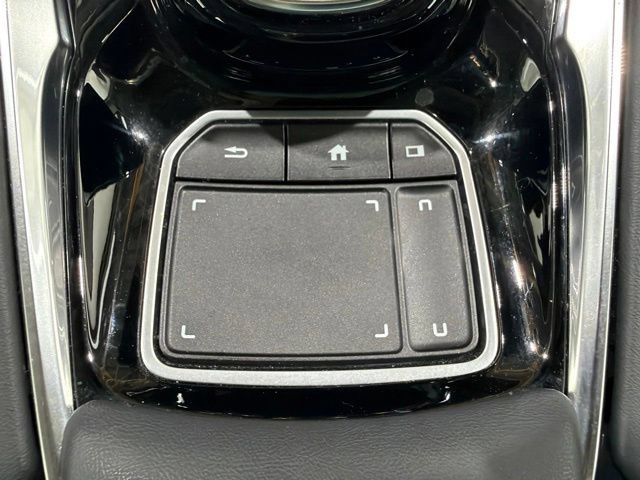 Used 2019 Acura RDX AWD w/ Technology Package image 40