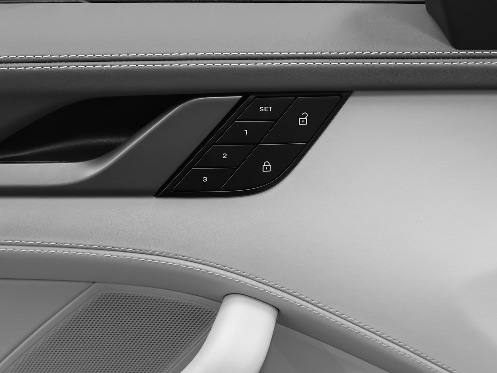 Used 2024 Porsche 911 Targa 4 image 36