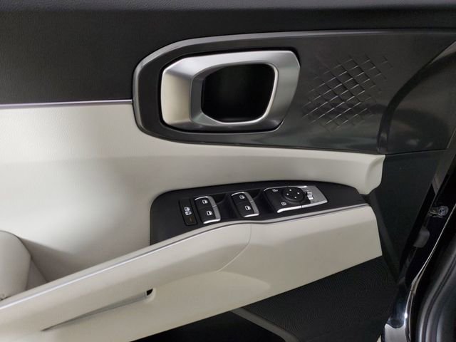 Used 2023 Kia Sorento S image 20
