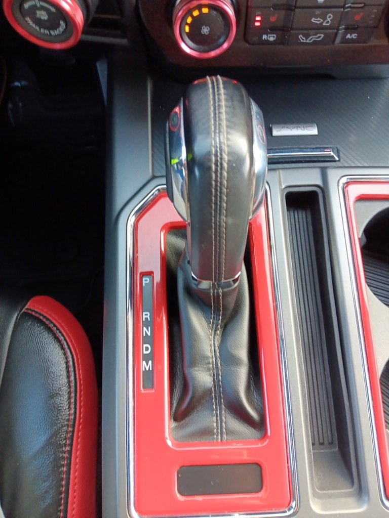 Used 2018 Ford F150 XLT w/ Equipment Group 302A Luxury image 17