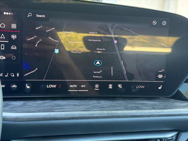 Certified 2025 Audi Q5 Premium w/ Premium Plus AWD/4WD image 26