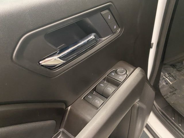 New 2025 Chevrolet Colorado LT w/ LT Convenience Package image 26