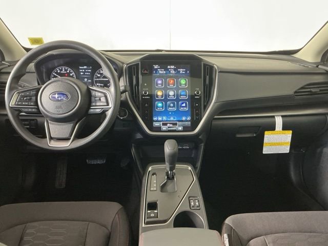 New 2026 Subaru Impreza 2.0i Sport image 12