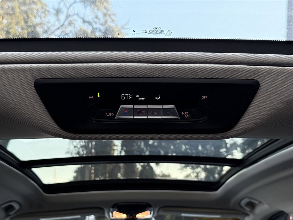 Used 2020 BMW X7 xDrive40i image 23