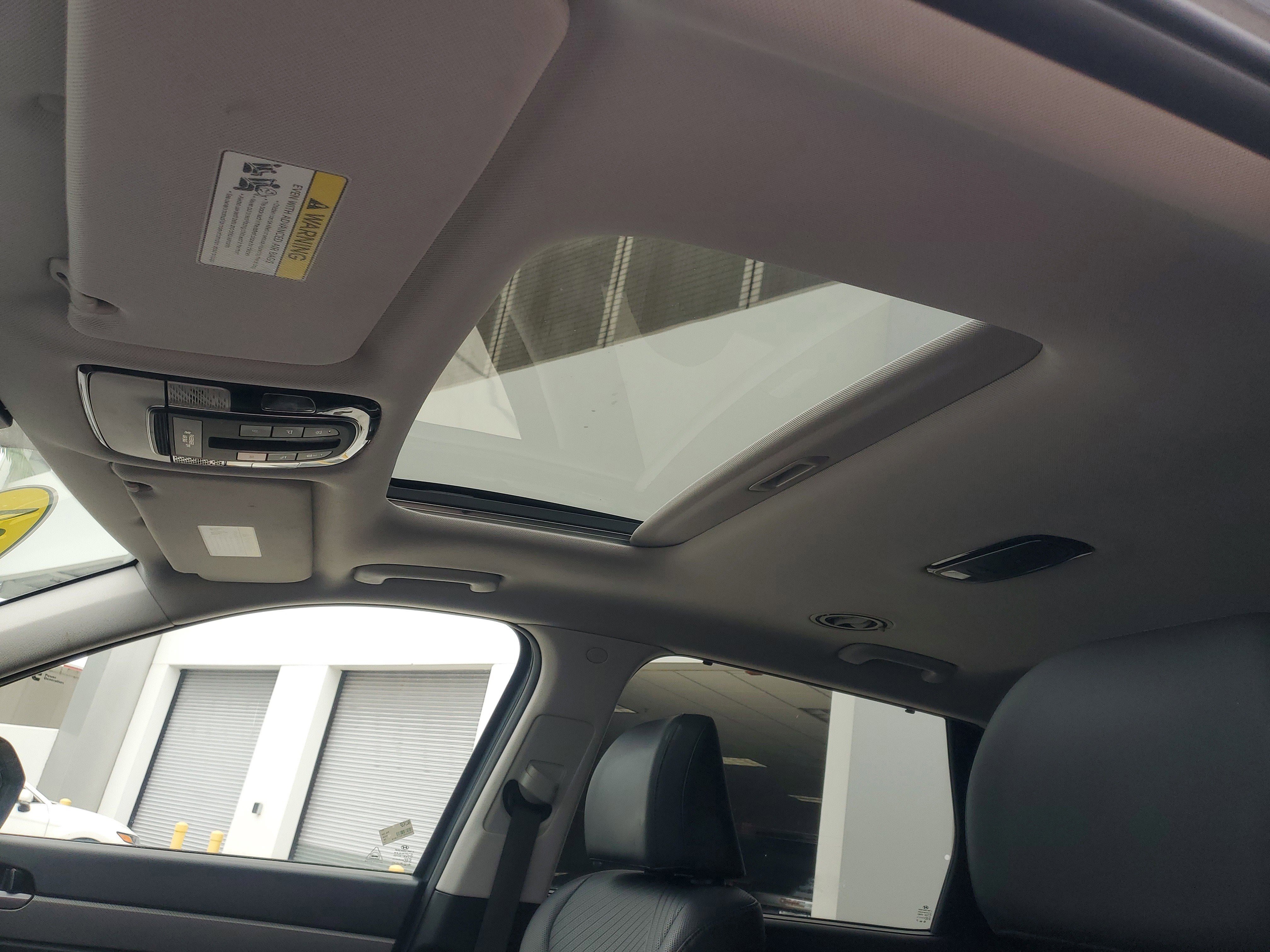 Used 2024 Hyundai Palisade XRT image 22