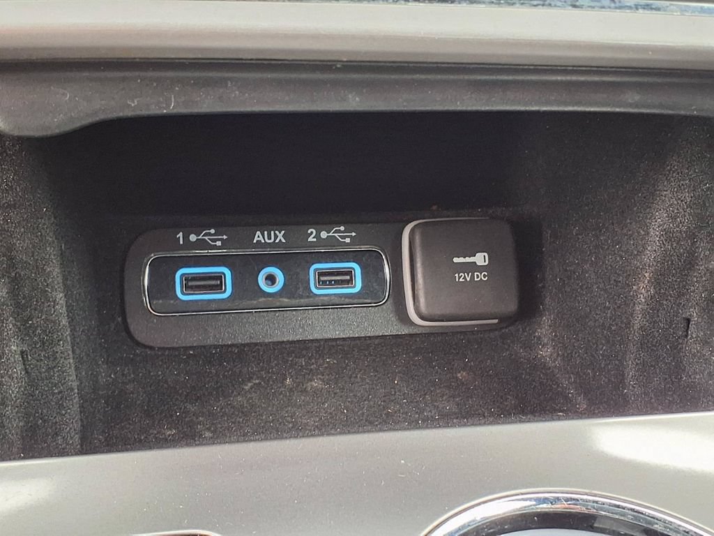 Used 2022 Jeep Grand Cherokee Laredo E RWD image 27