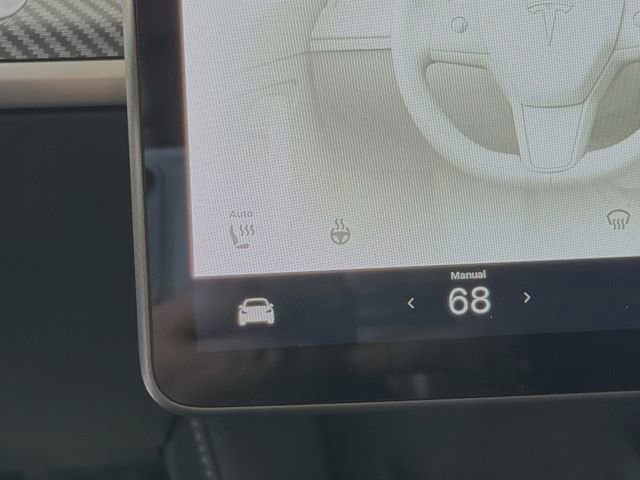 Used 2022 Tesla Model Y Performance image 22