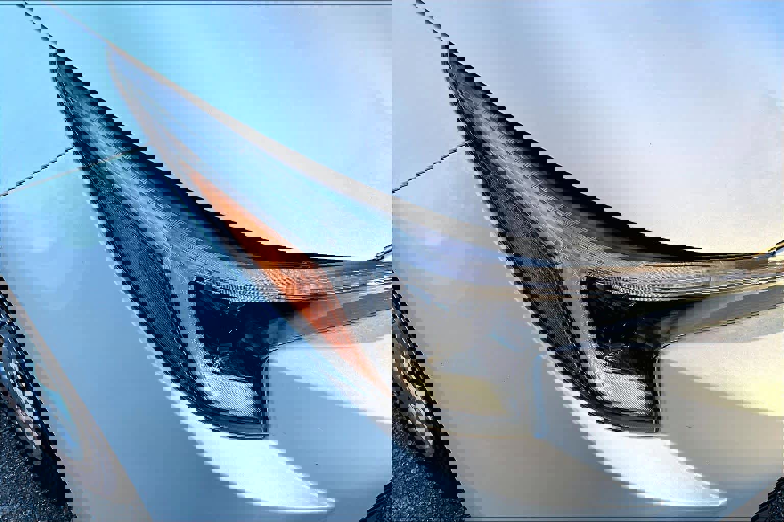 Certified 2024 Toyota Corolla LE image 25