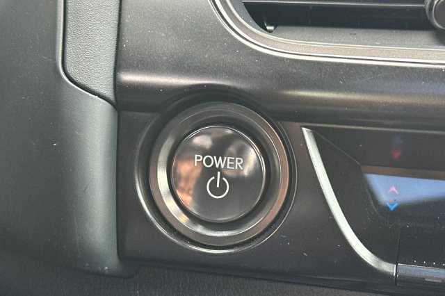 Used 2025 Lexus UX 300h FWD w/ Accessory Package (Z2) image 26