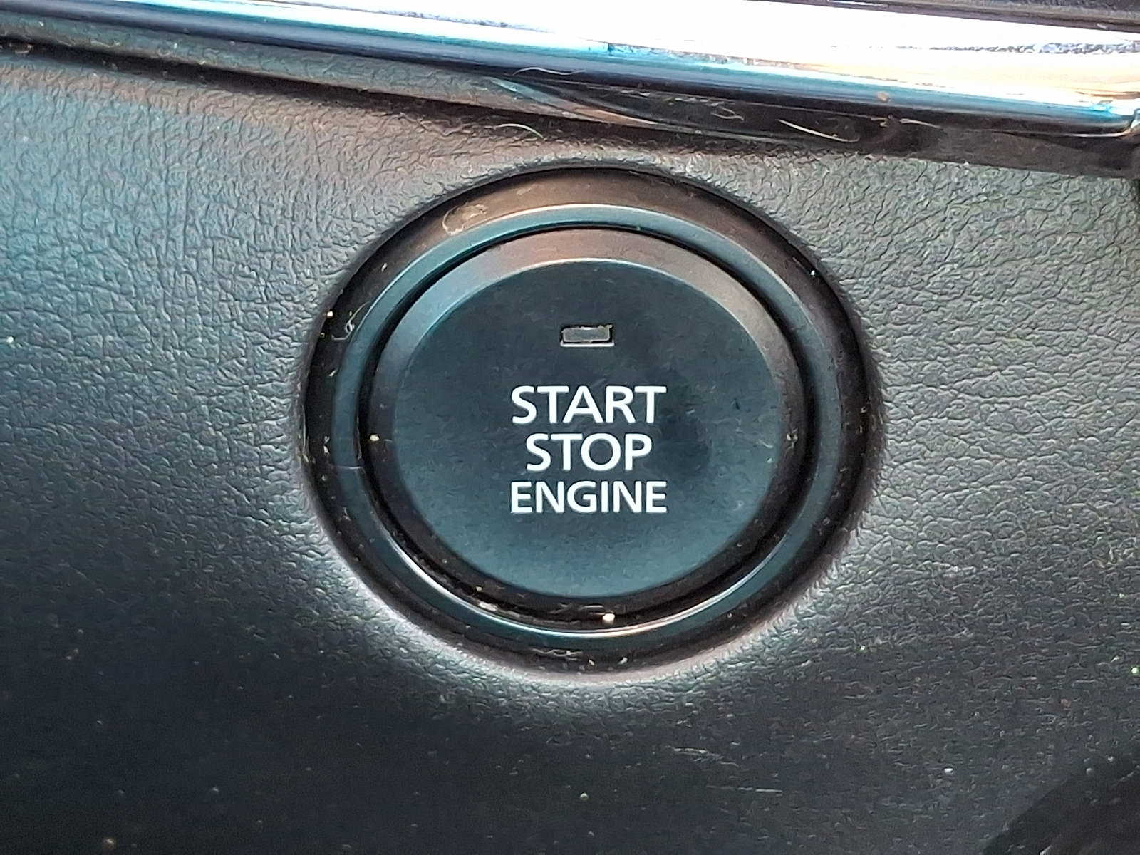 Used 2023 MAZDA CX-30 AWD 2.5 S w/ Preferred Package image 23