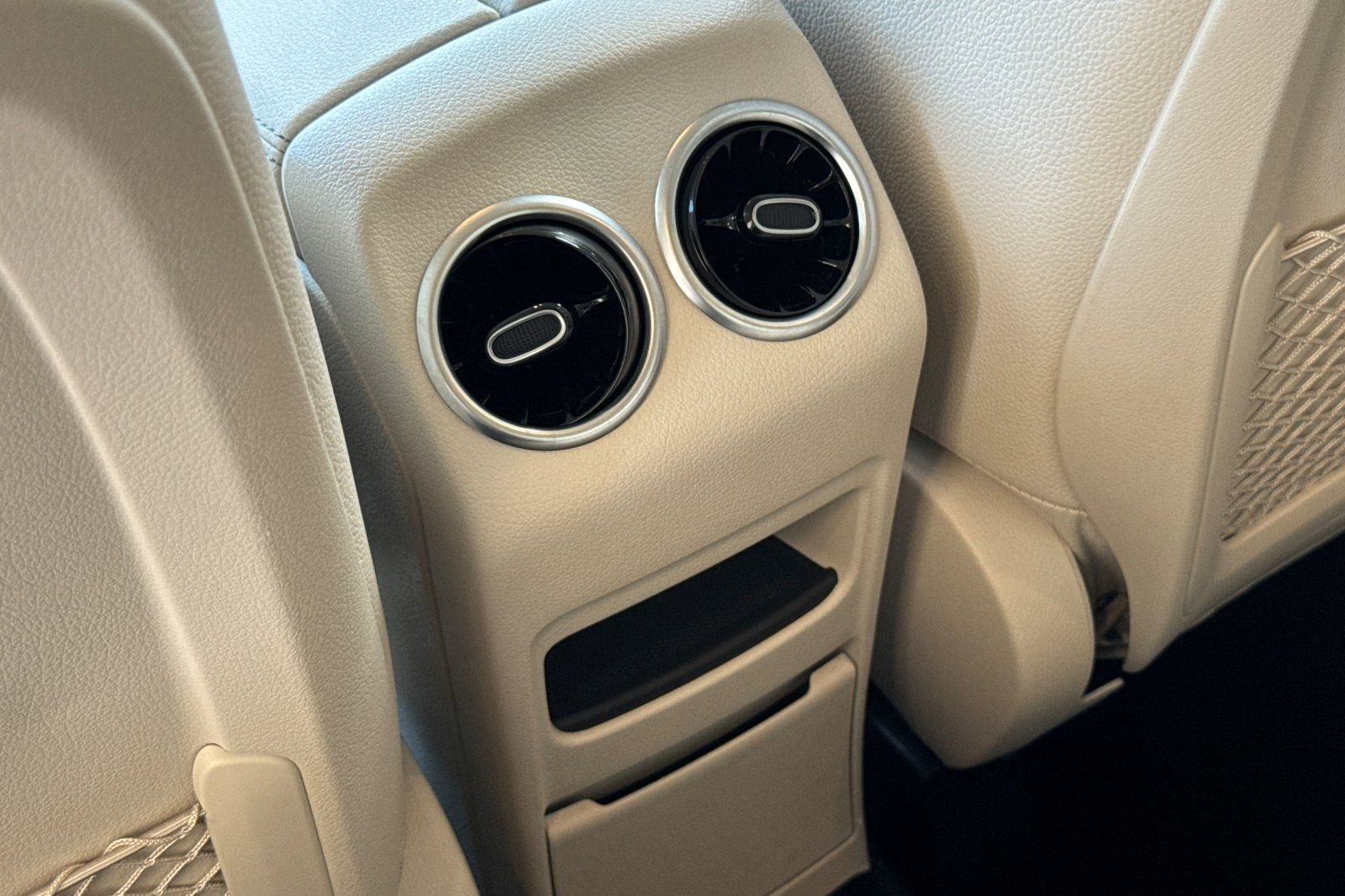 Certified 2023 Mercedes-Benz GLA 250 image 14