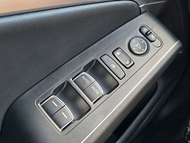 Certified 2024 Acura Integra A-Spec image 27