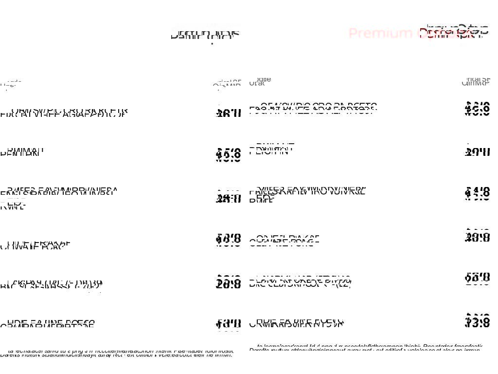 New 2026 Nissan Rogue SV w/ Cold Weather Package image 5