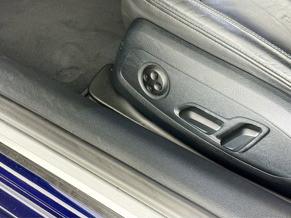 Used 2022 Audi A5 2.0T Premium Plus image 18