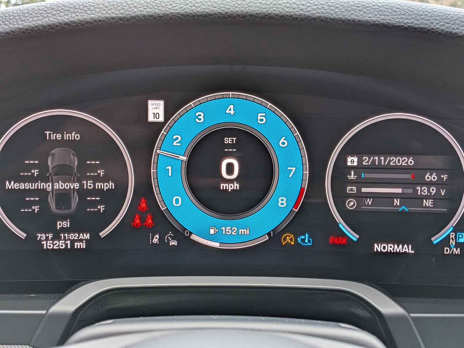 Certified 2025 Porsche 911 Carrera image 17