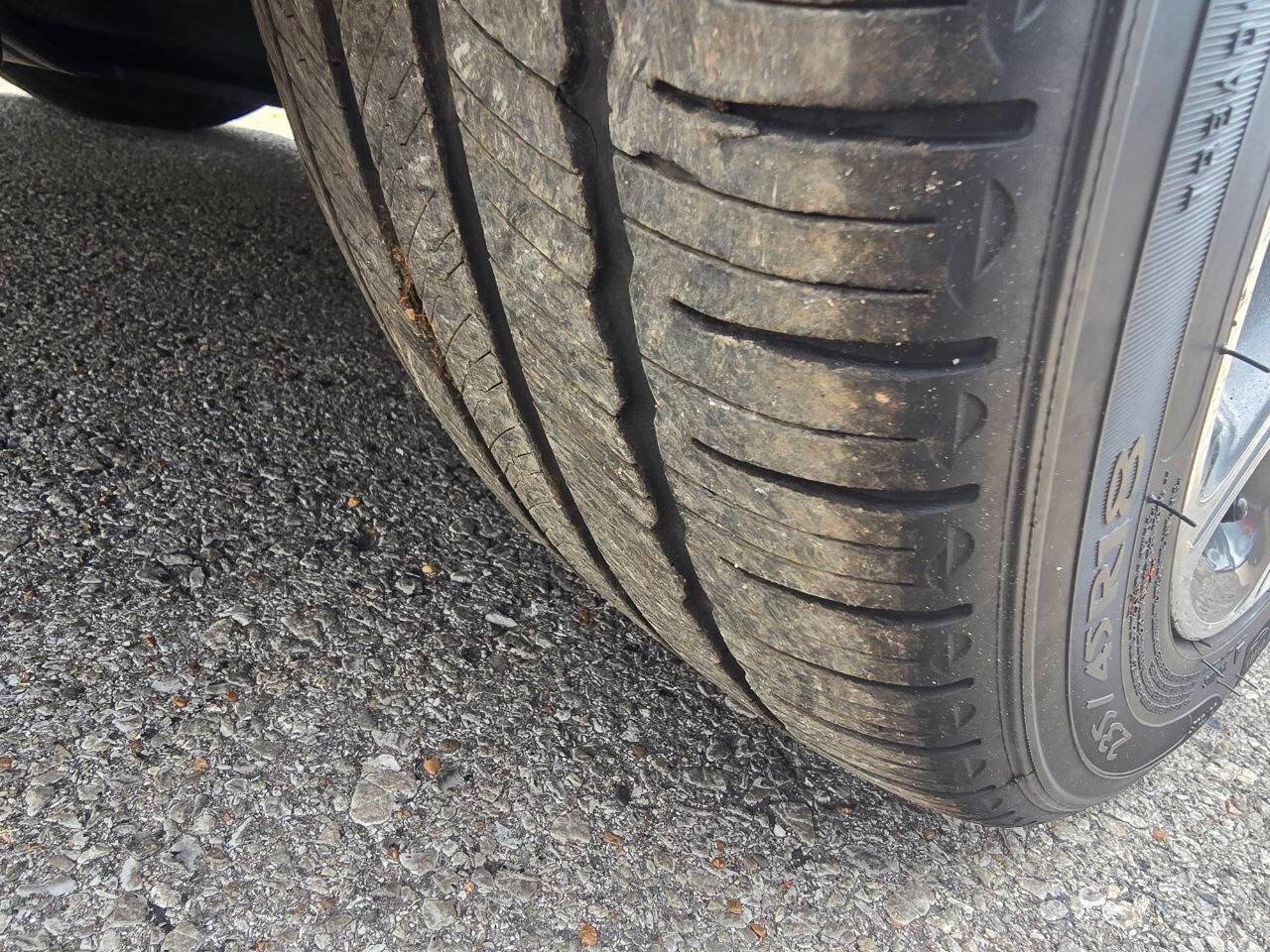 Used 2018 Kia Soul ! w/ Tech Package image 29