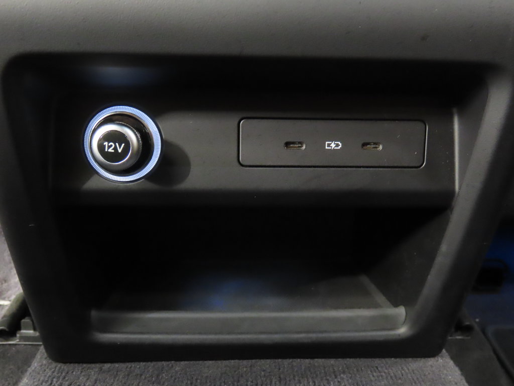 Certified 2025 Porsche Cayenne S AWD/4WD image 36